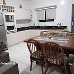 Casa De Facil Acesso 1A2Km Da Prai