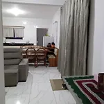 Casa De Facil Acesso 1A2Km Da Prai