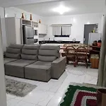 Casa De Facil Acesso 1A2Km Da Prai