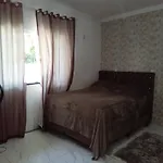 Casa De Facil Acesso 1A2Km Da Prai