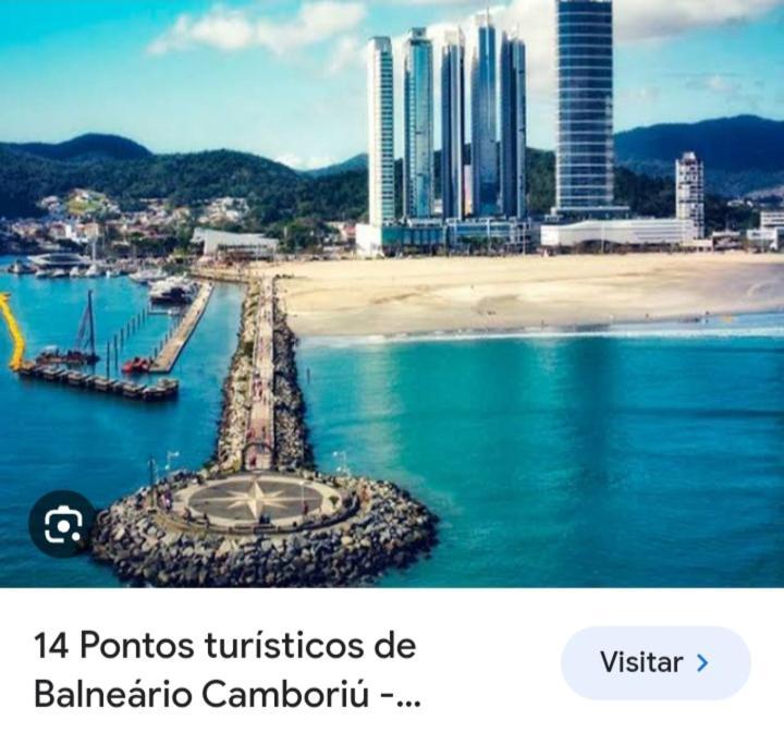 Casa de férias Casa De Facil Acesso 1a2km Da Prai *