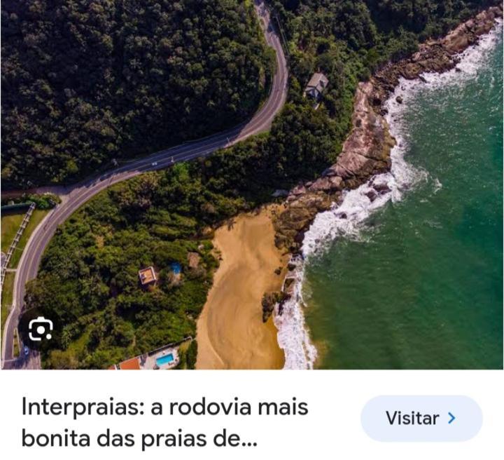 Casa de férias Casa De Facil Acesso 1a2km Da Prai