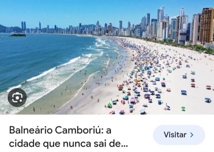 Casa De Facil Acesso 1a2km Da Prai *