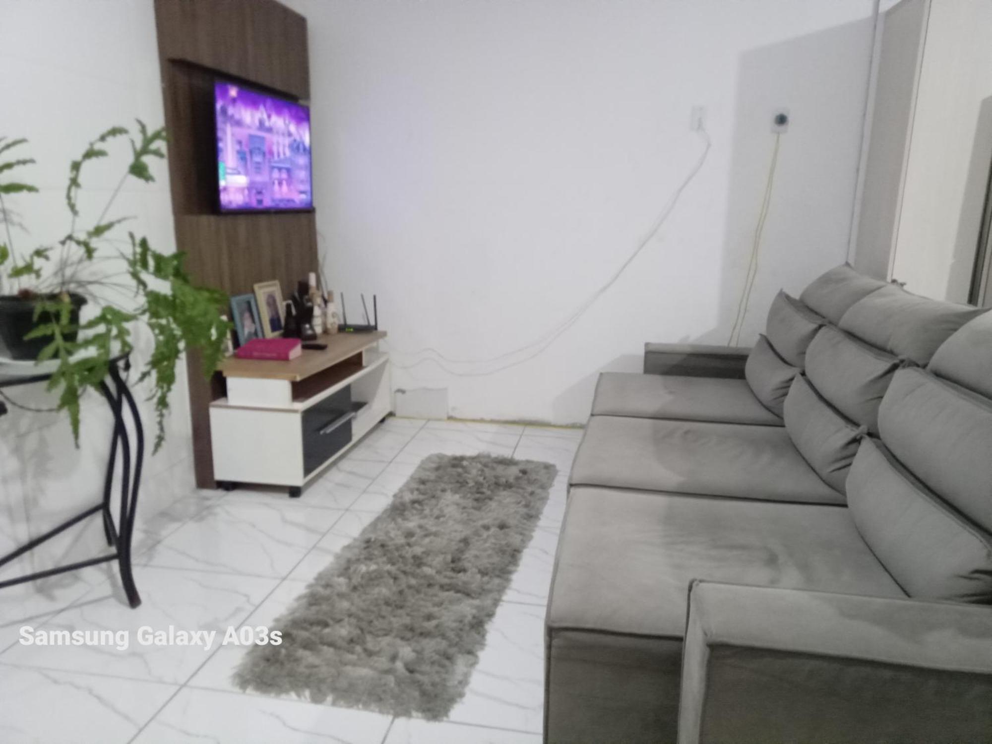 Casa de férias Casa De Facil Acesso 1a2km Da Prai Balneario Camboriu