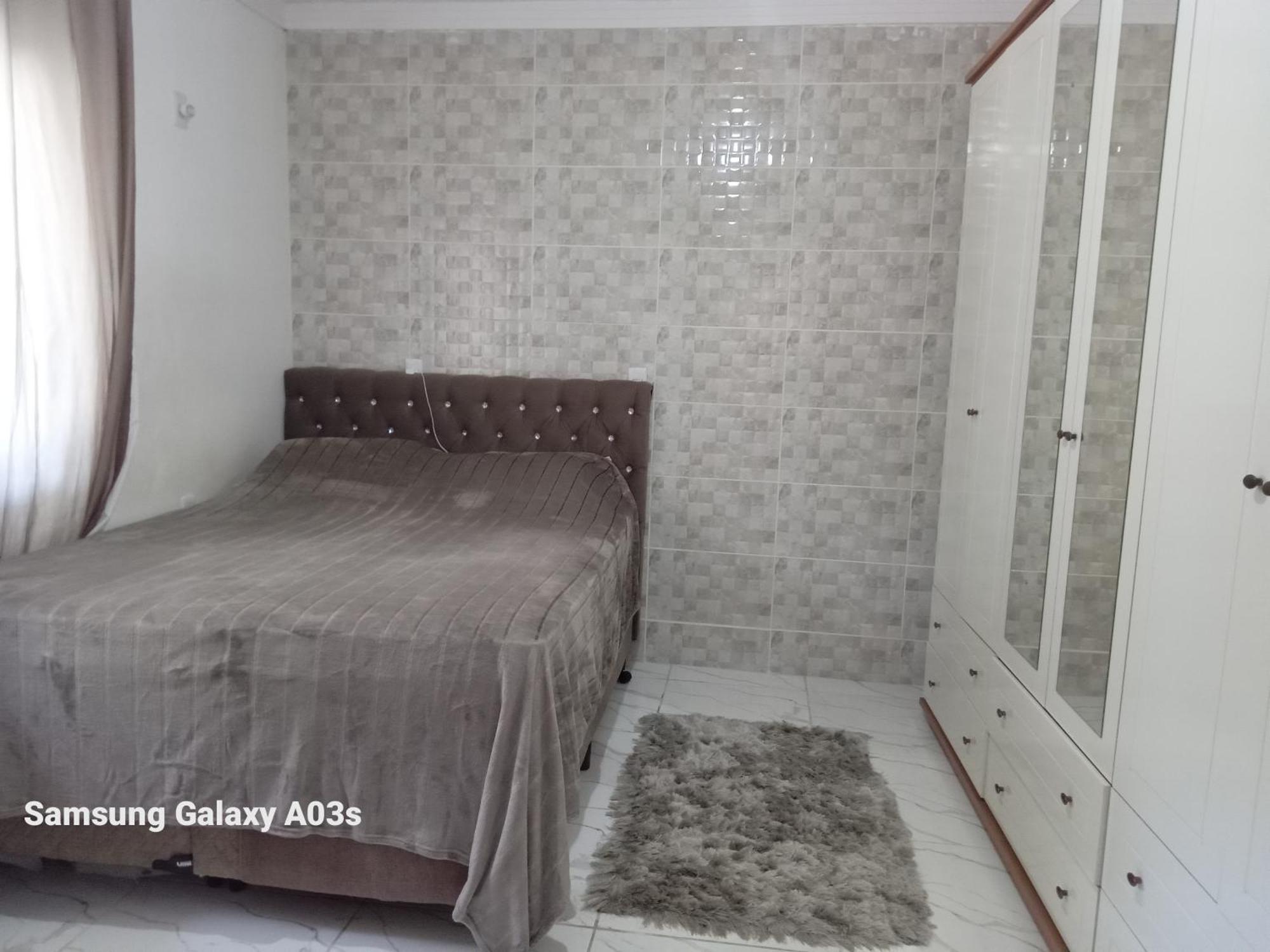 Casa De Facil Acesso 1a2km Da Prai Balneario Camboriu