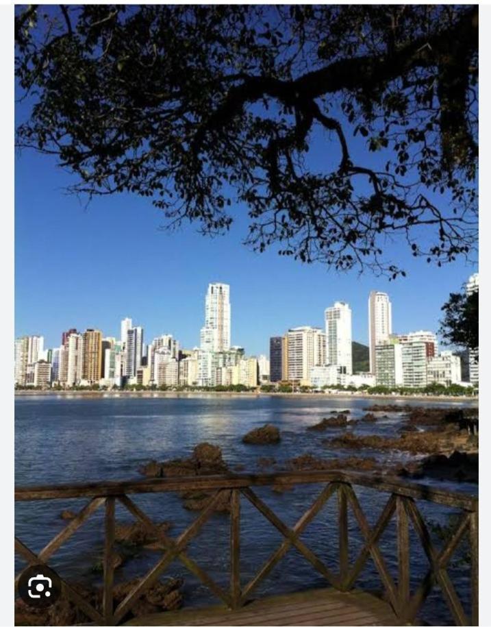 Casa De Facil Acesso 1a2km Da Prai Casa de férias *