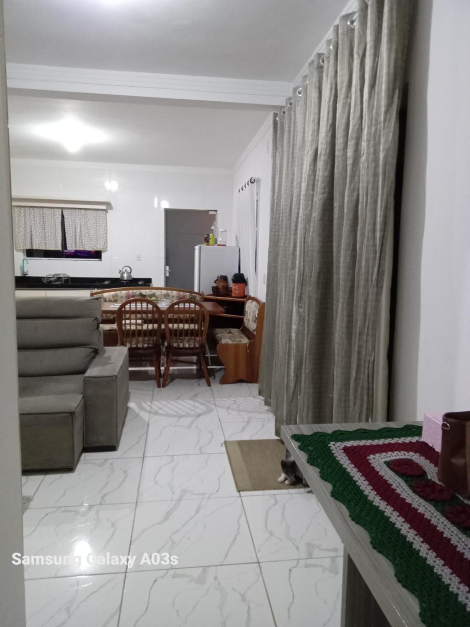 Casa De Facil Acesso 1a2km Da Prai * Balneario Camboriu